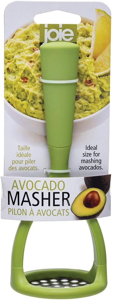 Joie Avocado Masher